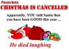 christmas-cancelled.jpg