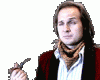 snob.gif