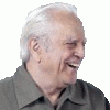 gramps.gif