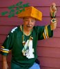 PackerFan.jpg