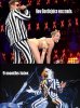 beetlejuice.jpg