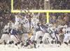 adam-vinatieri-kicking-in-snow-vs-oakland1.jpg