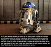 movie-heroes-who-are-really-kind-of-scumbags-16-hq-photos-7.jpg