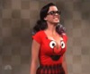 katy_elmo_boobs.gif