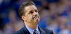 031813-CBK-Kentucky-Wildcats-John-Calipari-TV-Pi_20130318232254570_660_320.jpg