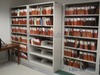 slidinghidensityshelvingslideasiderollingmovingshelvesshelffilingcabinetsnewyorkcityjerseyfileso.jpg