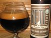 great-divide-yeti-imperial-stout.jpg