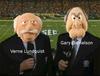 change.org-petition-cbs-announcers-verne-lundquist-gary-danielson.jpg