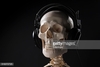 516372725-skeleton-with-headphones-talking-gettyimages.jpg
