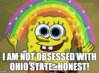 obsessed with Ohio State meme spongebob.jpg