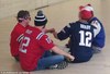 0578-3079069-Four_New_England_Patriots_fans_staged_a_sit_in_at_the_NFL_s_Park-a-13_1431736083071.jpg
