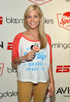 Samantha+Ponder+NBA+Playoff+Party+Bloomingdale+X0ef-O99u2rl.jpg
