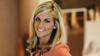 Samantha-Ponder1.jpg