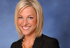 lindsay-czarniak.jpg