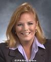 holly+rowe+pics.jpg