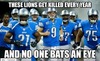 Detroit-Lions.png