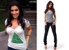 Molly-Qerim-Hot.jpg