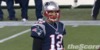 Tom-Brady-frustrated.gif