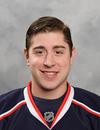 brandon-dubinsky-hockey-headshot-photo.jpg