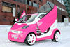 Speed-Box-Smart-Fortwo-Pink-1.jpg