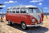 1966-vw_samba_bus.jpg