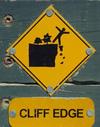 589786206_cliff_edge_warning_xlarge.jpe