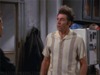 kramer_shock-250x188.gif