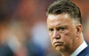 Van-Gaal.jpg