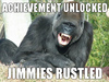 4298212-achievement-unlocked-jimmies-rustled.jpe