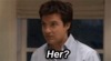 michael-arrested-development-her.gif