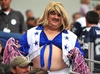 Cowboys-fans-in-Texas_5_1.jpg