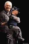 Jerry-Jones1-466x700.jpg