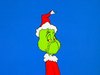 Grinch_4.jpg