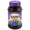 bama-jelly-grape-48110.jpg