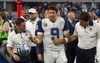 romo-shoulder.jpg