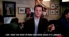 2-Groundhog-Day-quotes.gif