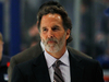 new-york-rangers-fire-coach-john-tortorella.jpg