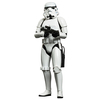 star-wars-stormtrooper-movie-masterpiece-series-sixth-scale-figure-by-hot-toys-1.gif