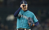 hisashi-iwakuma-121715.jpg