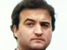 john-belushi-pic.jpg