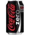 Coca-Cola_Zero.jpg