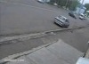 dude-epic-bike-riding-fail.gif