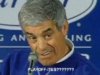 jim-mora-playoffs.jpg