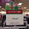 headgift.jpg