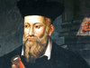 ?u=http%3A%2F%2Fbiografieonline.it%2Fimg%2Fbio%2FNostradamus_1.jpg