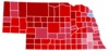 400px-Nebraska_presidential_election_results_2012.svg.png