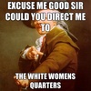 excuse-me-good-sir-could-you-direct-me-to-the-white-womens-quarters.jpg