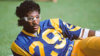 eric dickerson.jpg