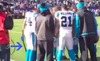 Josh-Norman-bat-beckham-12-21-15.jpg