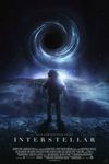 IlluminatiWatcherDotCom-Interstellar-movie-poster-spiral.jpg